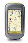 GPS Garmin Oregon� 200 