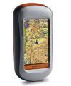 GPS Garmin Oregon� 300 
