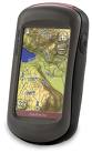 GPS Garmin Oreg�n � 550T 