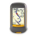 GPS Garmin Dakota� 10 