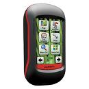 GPS Garmin Dakota� 20 