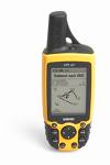 GPS Garmin GPS 60 