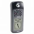 GPS Garmin GPS 72 