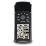 GPS Garmin GPS 72H 