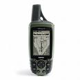GPS Garmin GPSmap� 60 
