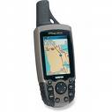 GPS Garmin GPSmap� 60CSx 