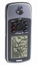 GPS Garmin GPSmap� 76 