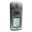 GPS Garmin GPSmap� 76S 