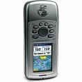 GPS Garmin GPSmap� 76Cx 