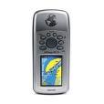GPS Garmin GPSmap� 76CSx 