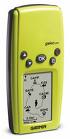 GPS Garmin Geko 201 