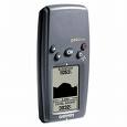 GPS Garmin Geko 301 