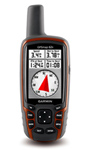 GPS Garmin GPSmap� 62S 