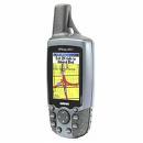 GPS Garmin