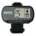 GPS Garmin