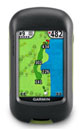 GPS Garmin
