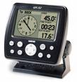 GPS Garmin GPS 152 