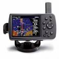GPS Garmin GPSMAP�  276C 