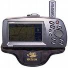 GPS Garmin GPSmap�  278 