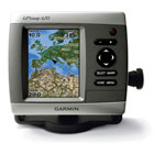 GPS Garmin GPSmap�  420/420s 