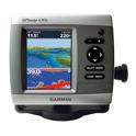 GPS Garmin GPSMAP�  430/430s 