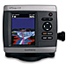 GPS Garmin GPSMAP�  431/431s 