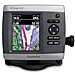 GPS Garmin GPSMAP�  441/441s 
