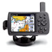 GPS Garmin GPSMAP�  478 