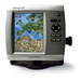 GPS Garmin GPSmap�  520/520s 