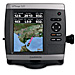 GPS Garmin GPSMAP�  521/521s 