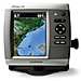 GPS Garmin GPSMAP�  526/526s 