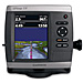 GPS Garmin GPSMAP�  531/531s 