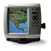 GPS Garmin GPSMAP�  535/535s 