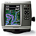 GPS Garmin GPSMAP�  536/536s 