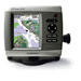 GPS Garmin GPSMAP�  540/540s 