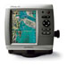 GPS Garmin GPSMAP�  545/545s 