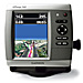 GPS Garmin GPSMAP�  546/546s 