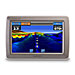 GPS Garmin GPSMAP�  620 