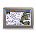 GPS Garmin GPSMAP�  640 