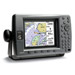 GPS Garmin GPSmap� 3006C 