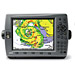 GPS Garmin GPSmap� 3010C 