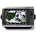 GPS Garmin GPSmap� 4008 