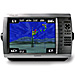 GPS Garmin GPSmap� 4010 