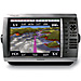 GPS Garmin GPSmap� 4012 