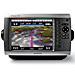 GPS Garmin GPSMAP� 4208 