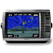 GPS Garmin GPSMAP� 4210 