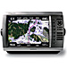 GPS Garmin GPSMAP� 4212 
