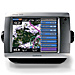 GPS Garmin GPSmap� 5008 