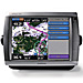 GPS Garmin GPSmap� 5012 