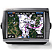 GPS Garmin GPSMAP� 5015 
